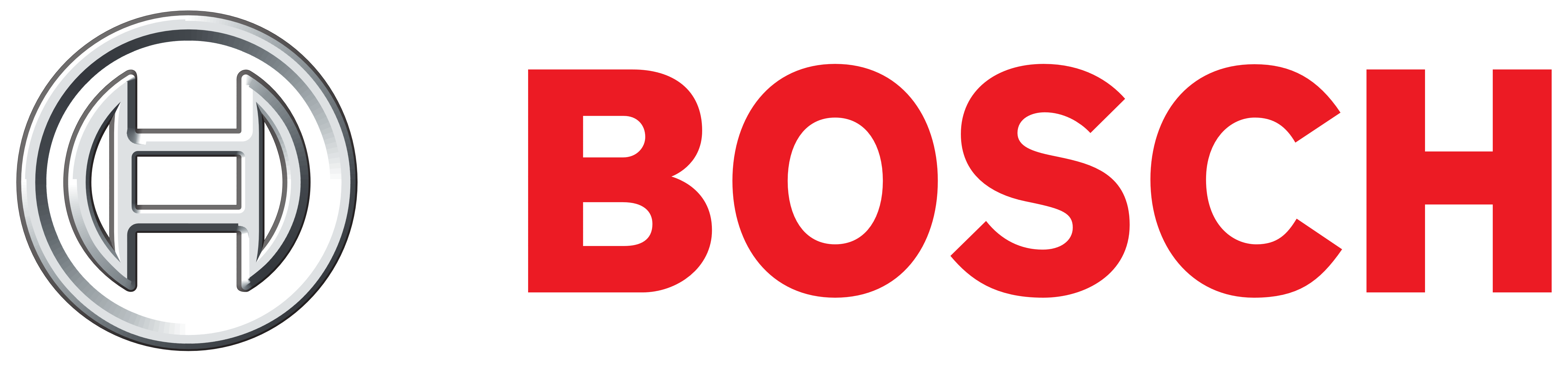 Bosch-logo