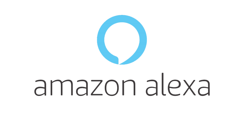 amazon-1