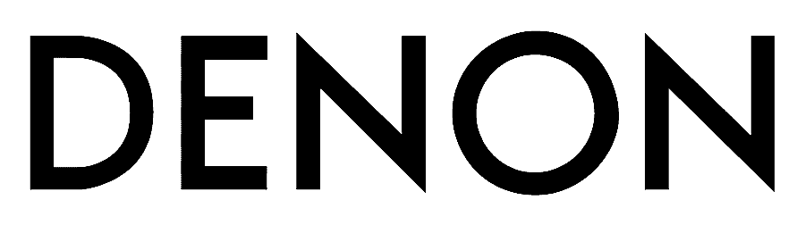 denon-1