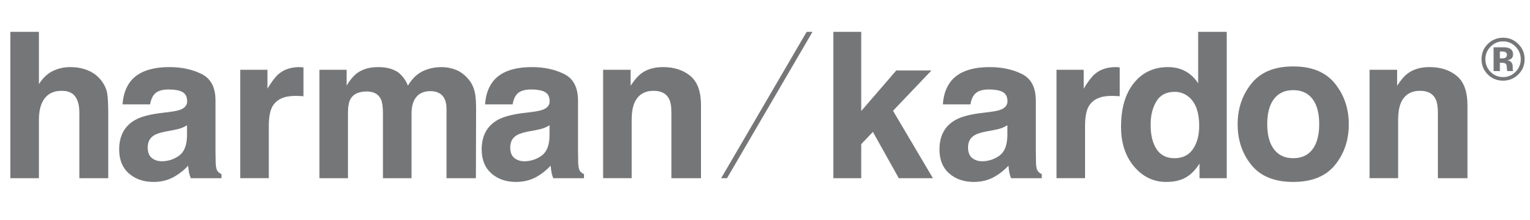 harmankardon-1