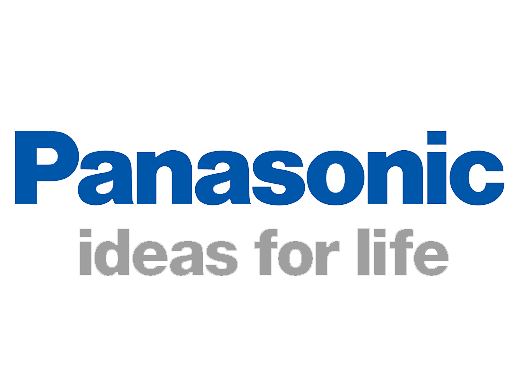 panasonic-1
