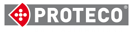 proteco