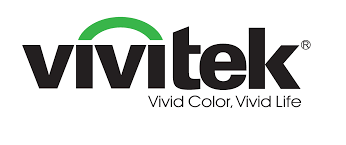 vivitek